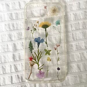 Unbranded multi Phone-cases